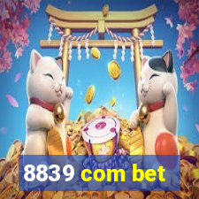 8839 com bet